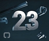 С 23 февраля!